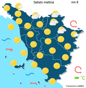 3 Mattina 7 -10